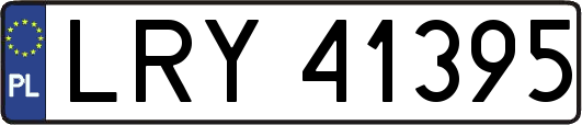 LRY41395