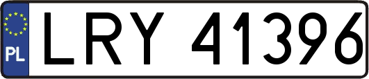 LRY41396