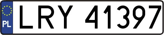 LRY41397
