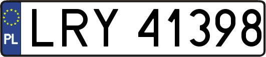 LRY41398
