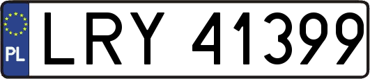 LRY41399