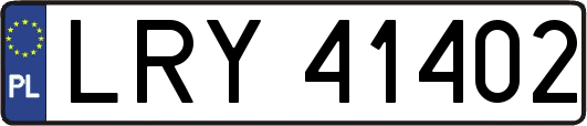 LRY41402