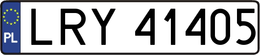 LRY41405