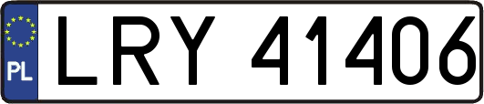 LRY41406