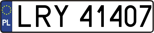 LRY41407
