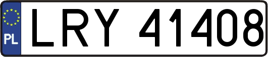 LRY41408
