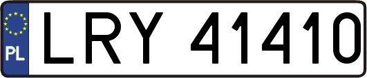 LRY41410