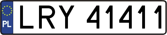 LRY41411