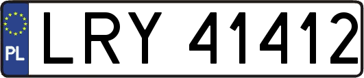 LRY41412