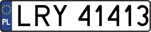 LRY41413