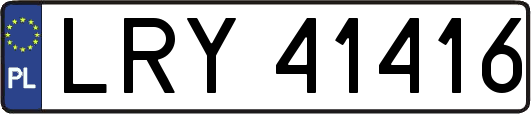 LRY41416