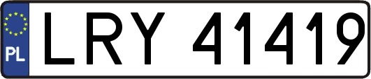 LRY41419