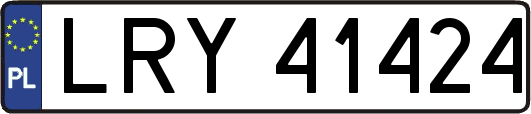 LRY41424