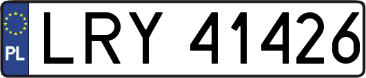 LRY41426