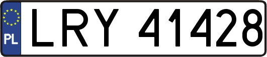 LRY41428