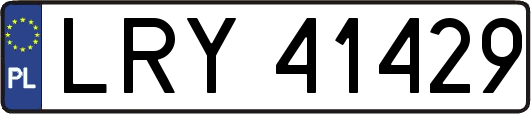 LRY41429