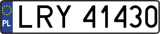 LRY41430
