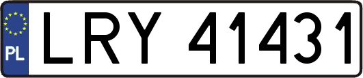 LRY41431