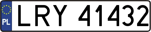 LRY41432