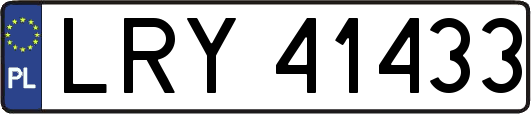 LRY41433