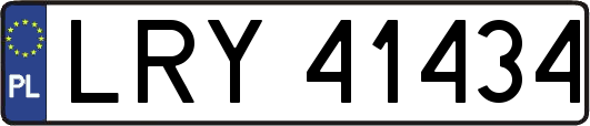 LRY41434