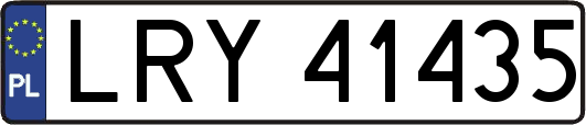 LRY41435