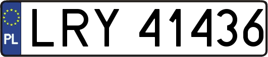 LRY41436