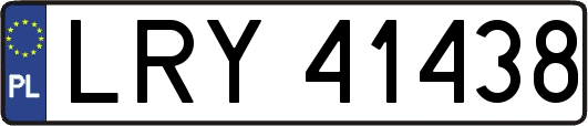 LRY41438