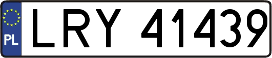 LRY41439