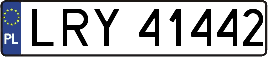 LRY41442