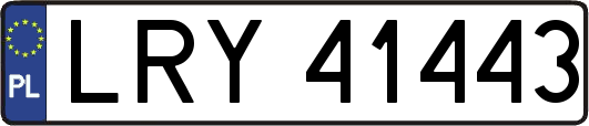 LRY41443