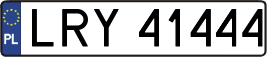 LRY41444