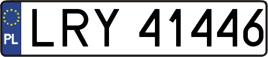 LRY41446