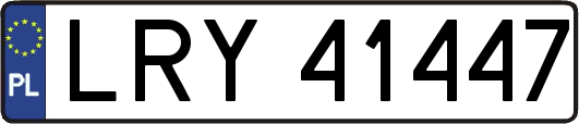 LRY41447