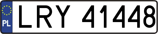 LRY41448