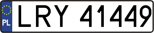 LRY41449