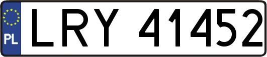 LRY41452
