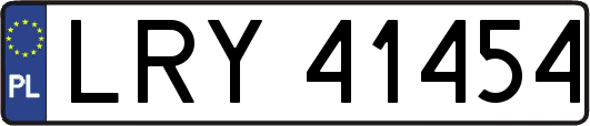 LRY41454