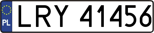 LRY41456