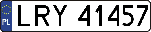 LRY41457