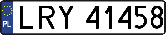 LRY41458