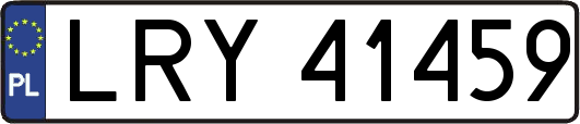 LRY41459