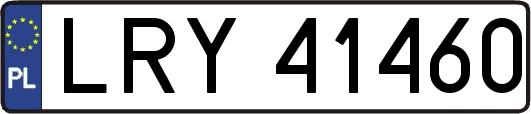 LRY41460