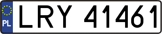 LRY41461