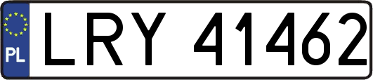 LRY41462