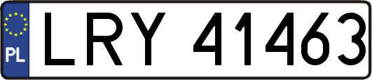 LRY41463