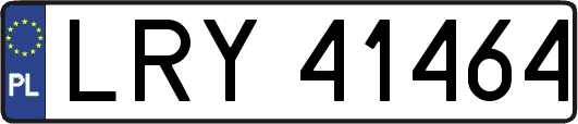 LRY41464