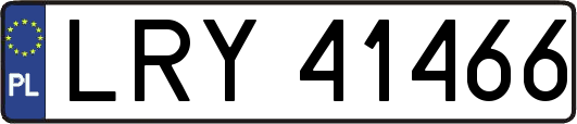 LRY41466
