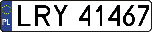 LRY41467