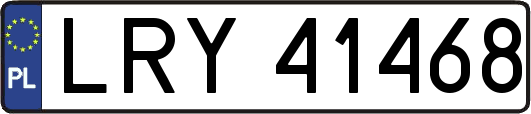 LRY41468